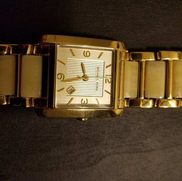 Michael K. Watch - Picture 1 of 8